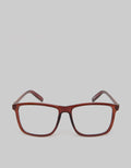CreArt Concept Kacamata Rostock Edition Loward Eyewear