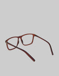CreArt Concept Kacamata Rostock Edition Loward Eyewear