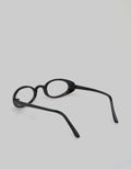 Creart Concept Kacamata Anti Radiasi Fishera Eyewear