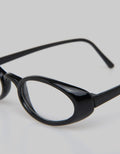 Creart Concept Kacamata Anti Radiasi Fishera Eyewear