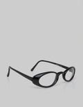 Creart Concept Kacamata Anti Radiasi Fishera Eyewear