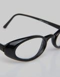 Creart Concept Kacamata Anti Radiasi Fishera Eyewear