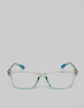 CreArt Concept Anti Blue Light Glasses Metta Eyewear
