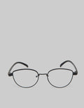 CreArt Concept Kacamata Anti Radiasi Pasqual Eyewear