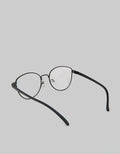 CreArt Concept Kacamata Anti Radiasi Pasqual Eyewear