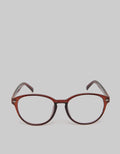 CreArt Concept Kacamata Anti Radiasi Denero Eyewear