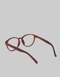 CreArt Concept Kacamata Anti Radiasi Denero Eyewear
