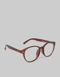 CreArt Concept Kacamata Anti Radiasi Denero Eyewear