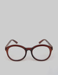 CreArt Concept Anti Radiation Glasses Giovinco Eyewear