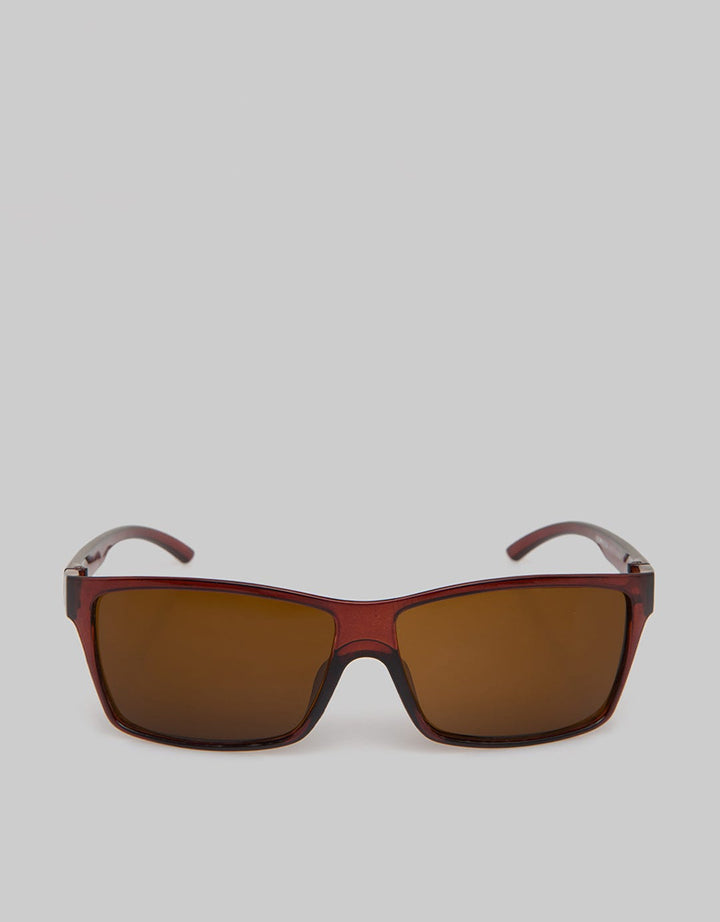 Creart Concept Polarized Fieren Sun Glasses