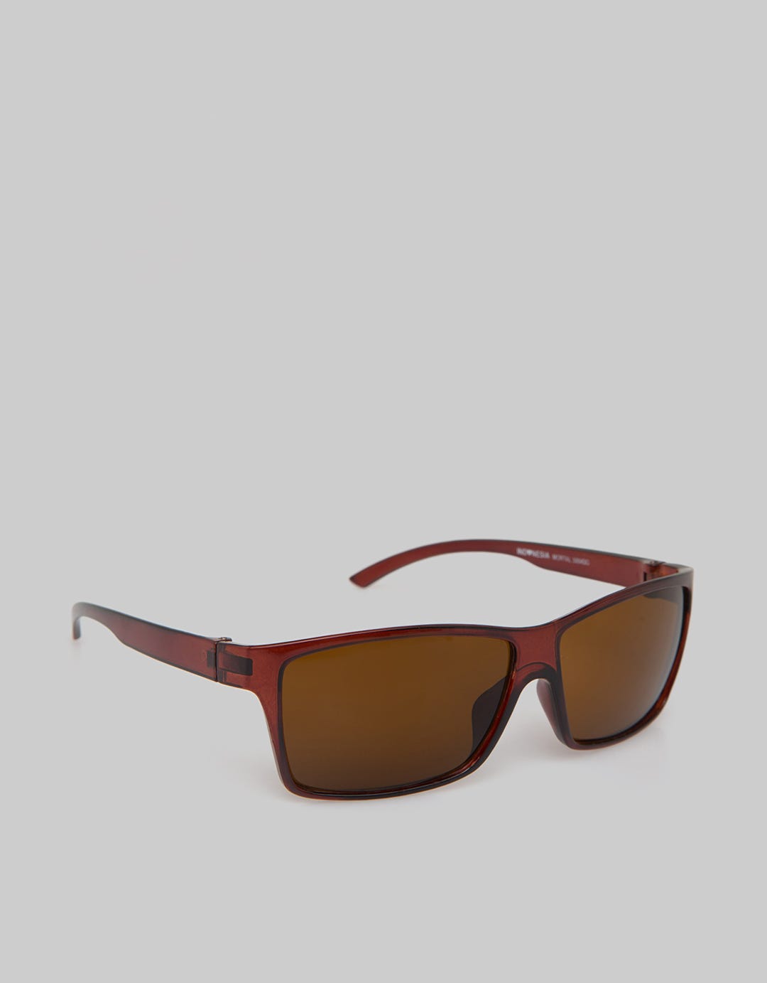 Creart Concept Polarized Fieren Sun Glasses