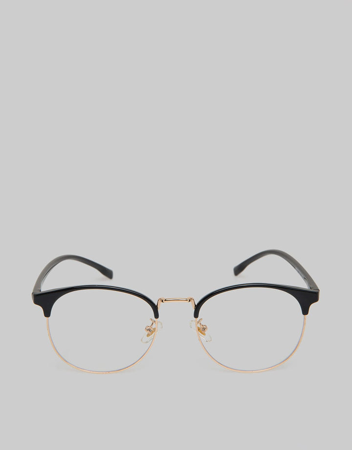 Creart Concept Kacamata Anti Blue Light Seriant Eyewear
