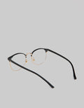 Creart Concept Kacamata Anti Blue Light Seriant Eyewear