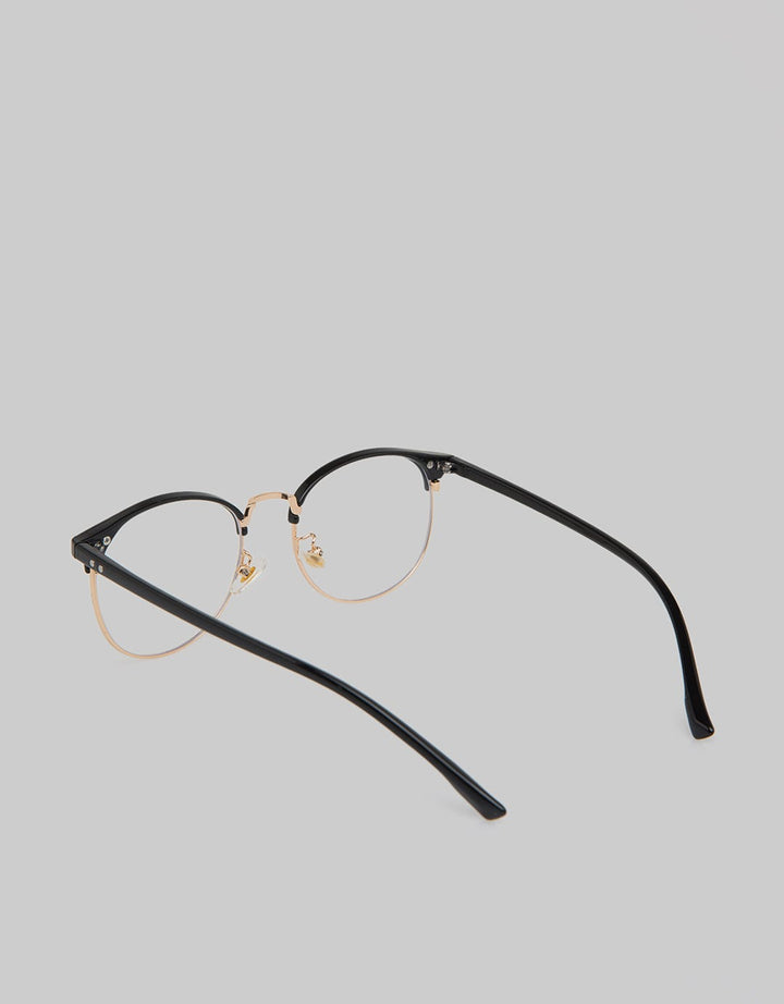 Creart Concept Kacamata Anti Blue Light Seriant Eyewear