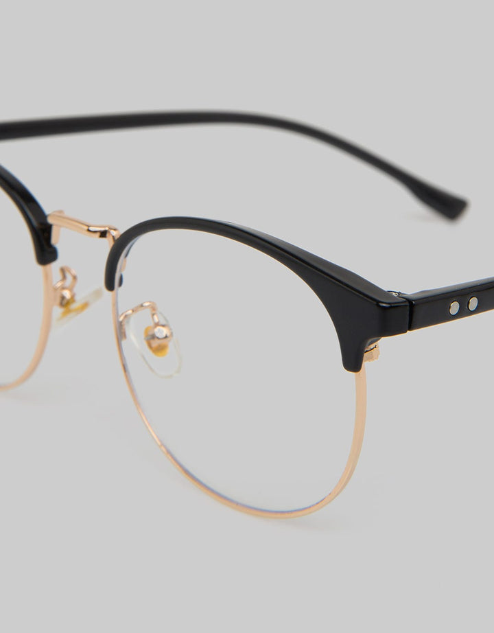 Creart Concept Kacamata Anti Blue Light Seriant Eyewear