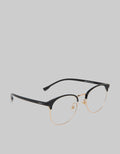 Creart Concept Kacamata Anti Blue Light Seriant Eyewear