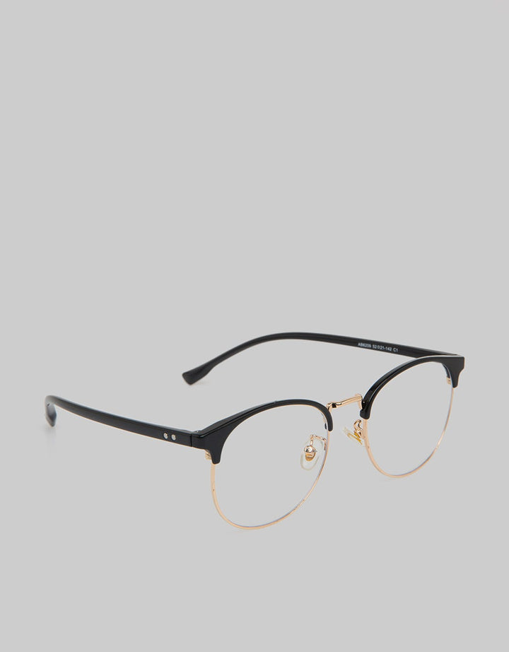 Creart Concept Kacamata Anti Blue Light Seriant Eyewear
