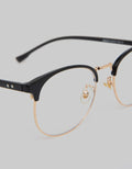 Creart Concept Kacamata Anti Blue Light Seriant Eyewear