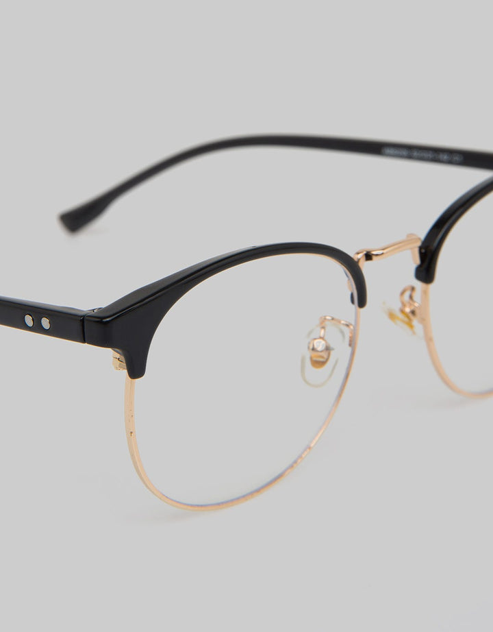 Creart Concept Kacamata Anti Blue Light Seriant Eyewear