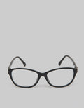 Creart Concept Kacamata Anti Radiasi Niesta Eyewear