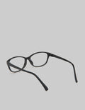 Creart Concept Kacamata Anti Radiasi Niesta Eyewear