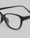 Creart Concept Kacamata Anti Radiasi Niesta Eyewear