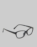 Creart Concept Kacamata Anti Radiasi Niesta Eyewear