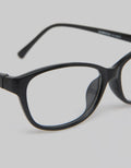 Creart Concept Kacamata Anti Radiasi Niesta Eyewear