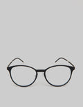 Creart Concept Kacamata Anti Blue Light Ettien Eyewear