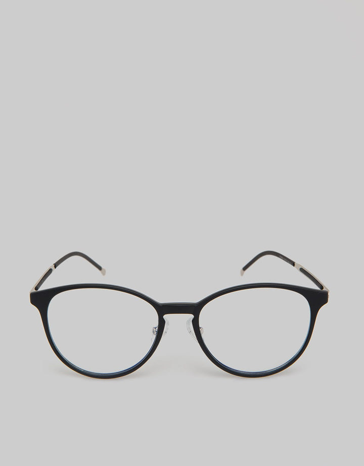 Creart Concept Kacamata Anti Blue Light Ettien Eyewear