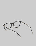 Creart Concept Kacamata Anti Blue Light Ettien Eyewear
