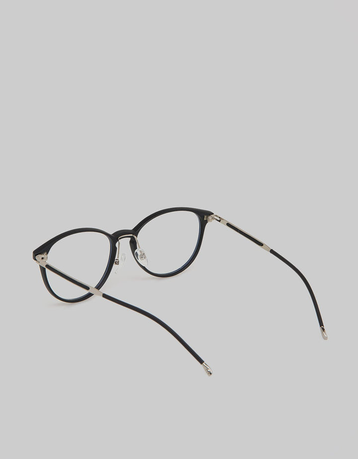 Creart Concept Kacamata Anti Blue Light Ettien Eyewear