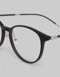 Creart Concept Kacamata Anti Blue Light Ettien Eyewear