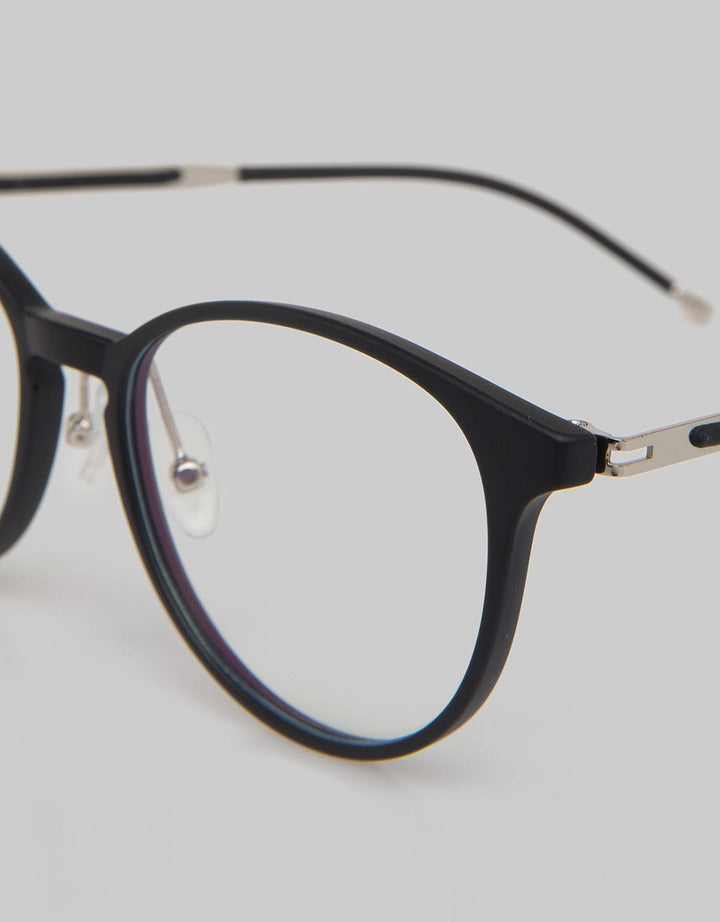 Creart Concept Kacamata Anti Blue Light Ettien Eyewear