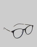 Creart Concept Kacamata Anti Blue Light Ettien Eyewear