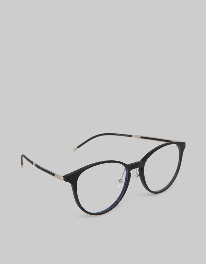 Creart Concept Kacamata Anti Blue Light Ettien Eyewear