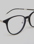 Creart Concept Kacamata Anti Blue Light Ettien Eyewear