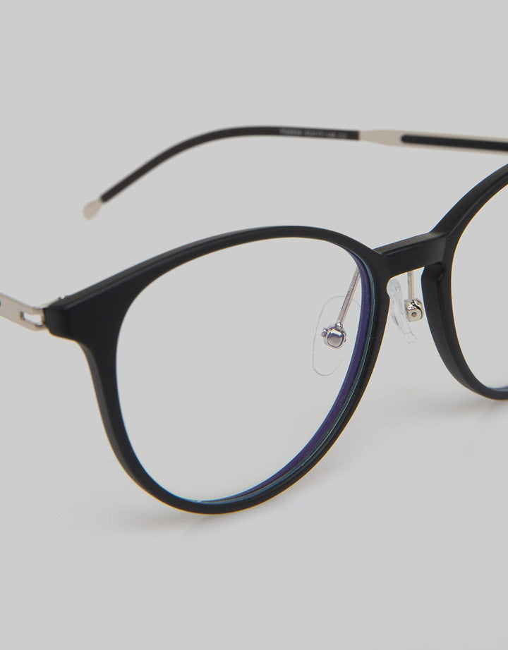 Creart Concept Kacamata Anti Blue Light Ettien Eyewear