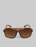 Creart Concept Kacamata Polarized Nanier