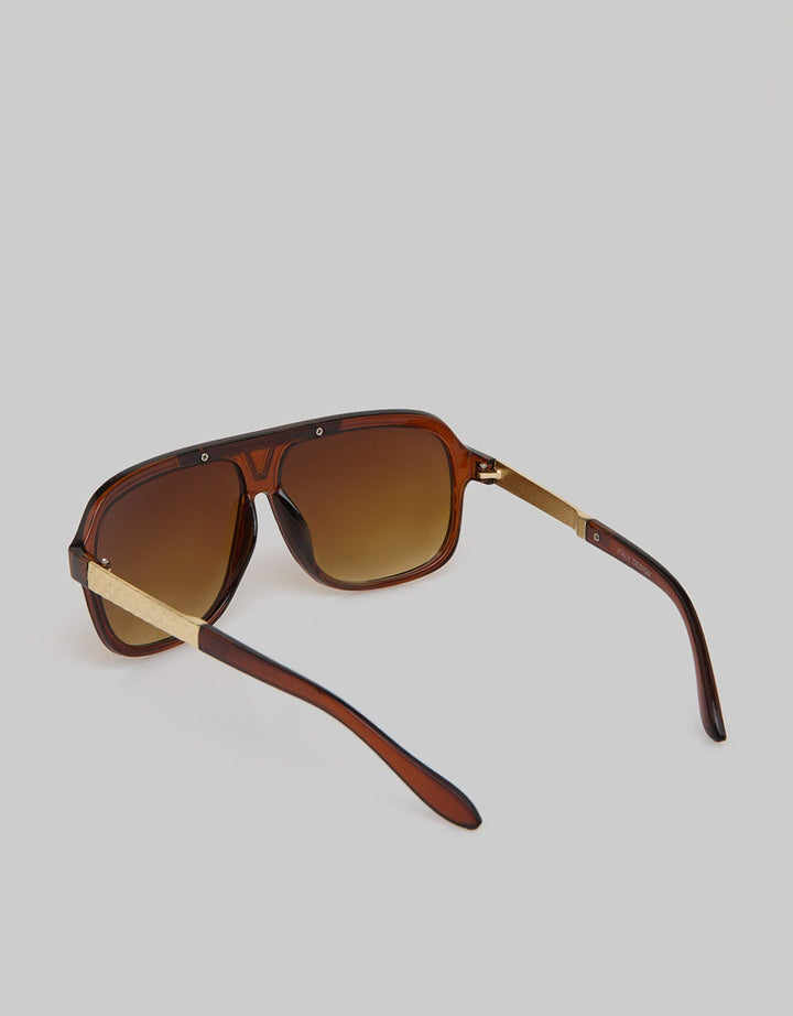Creart Concept Kacamata Polarized Nanier