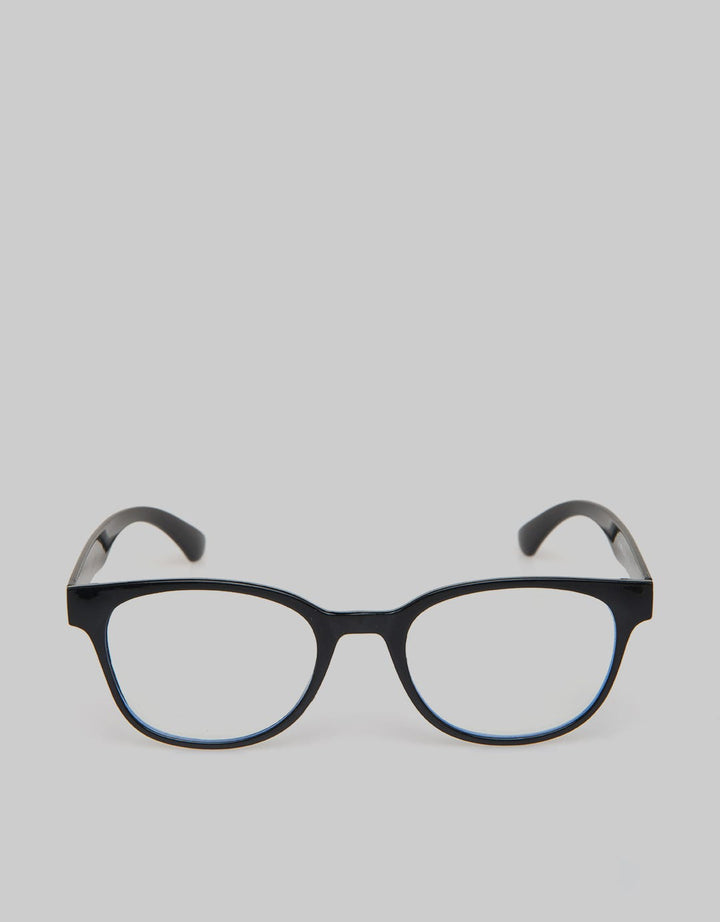Creart Concept Anti Radiation Glasses Nuego