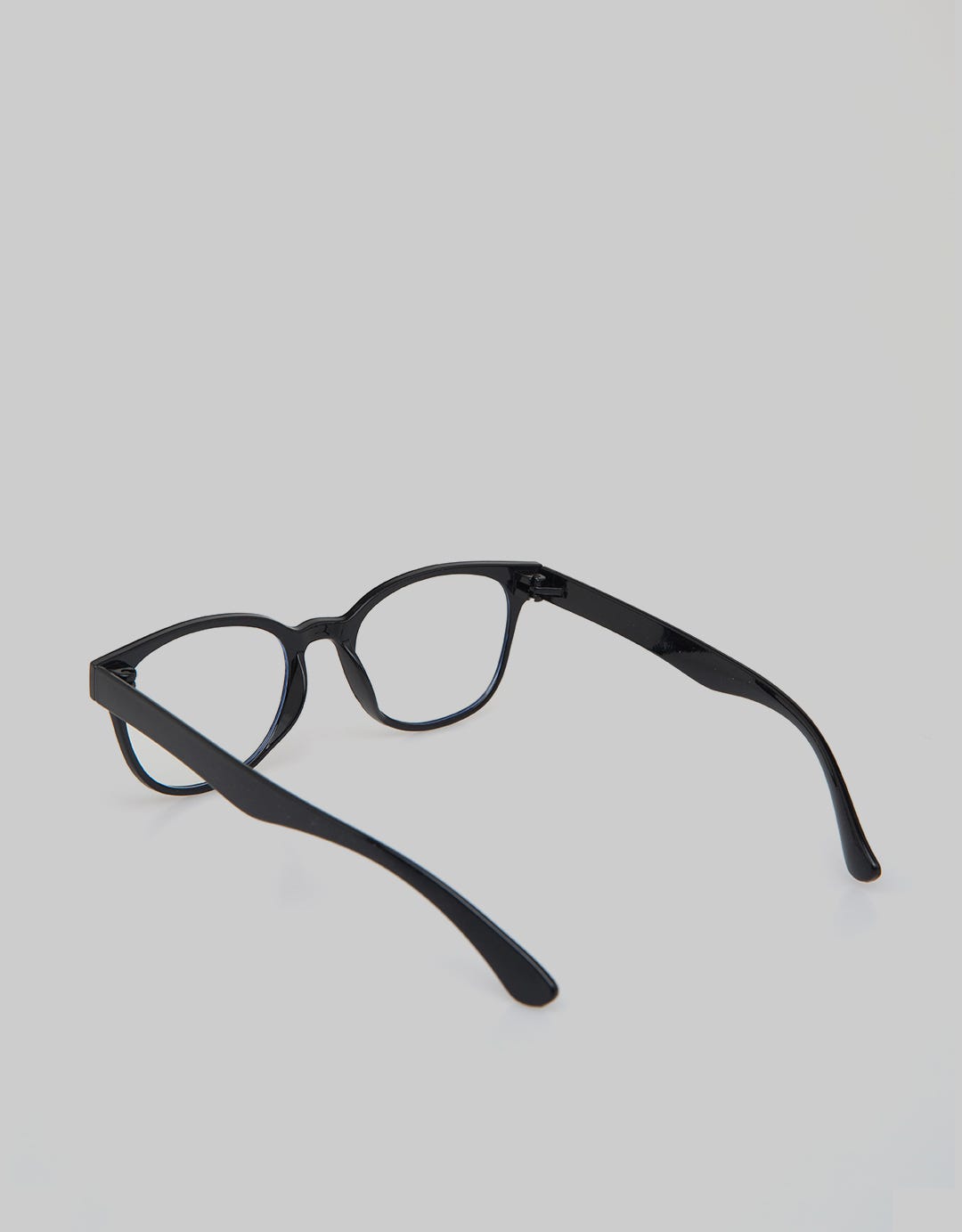 Creart Concept Anti Radiation Glasses Nuego
