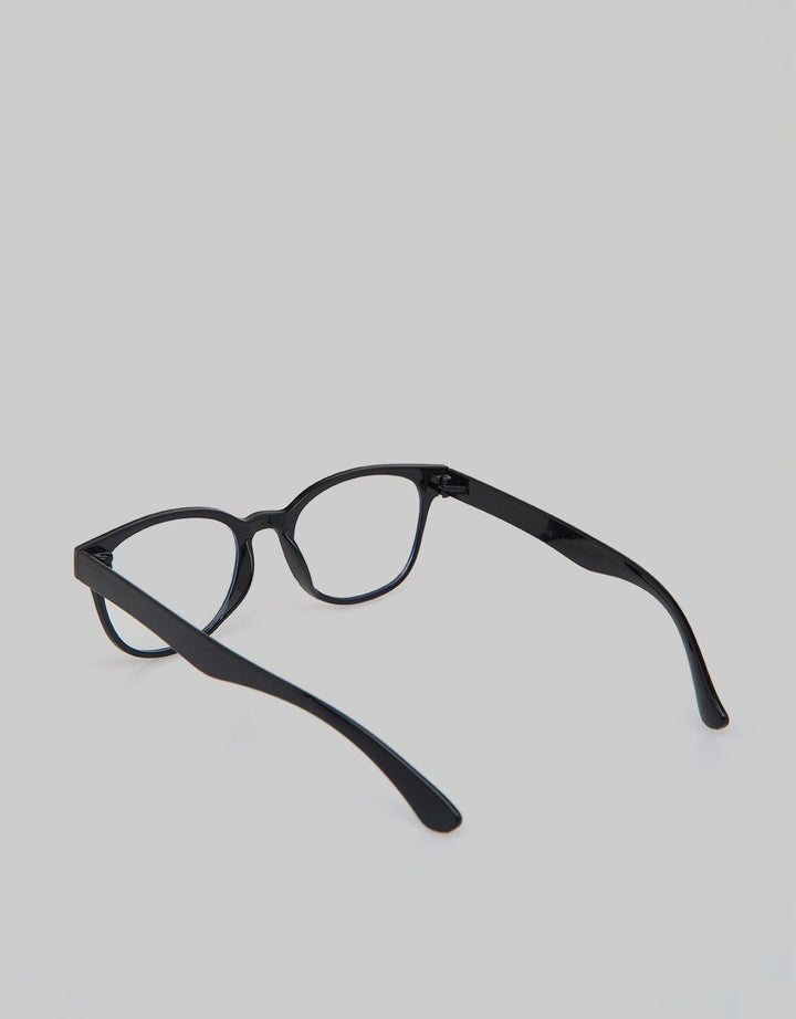 Creart Concept Anti Radiation Glasses Nuego