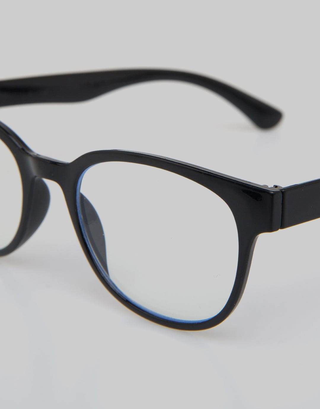 Creart Concept Anti Radiation Glasses Nuego