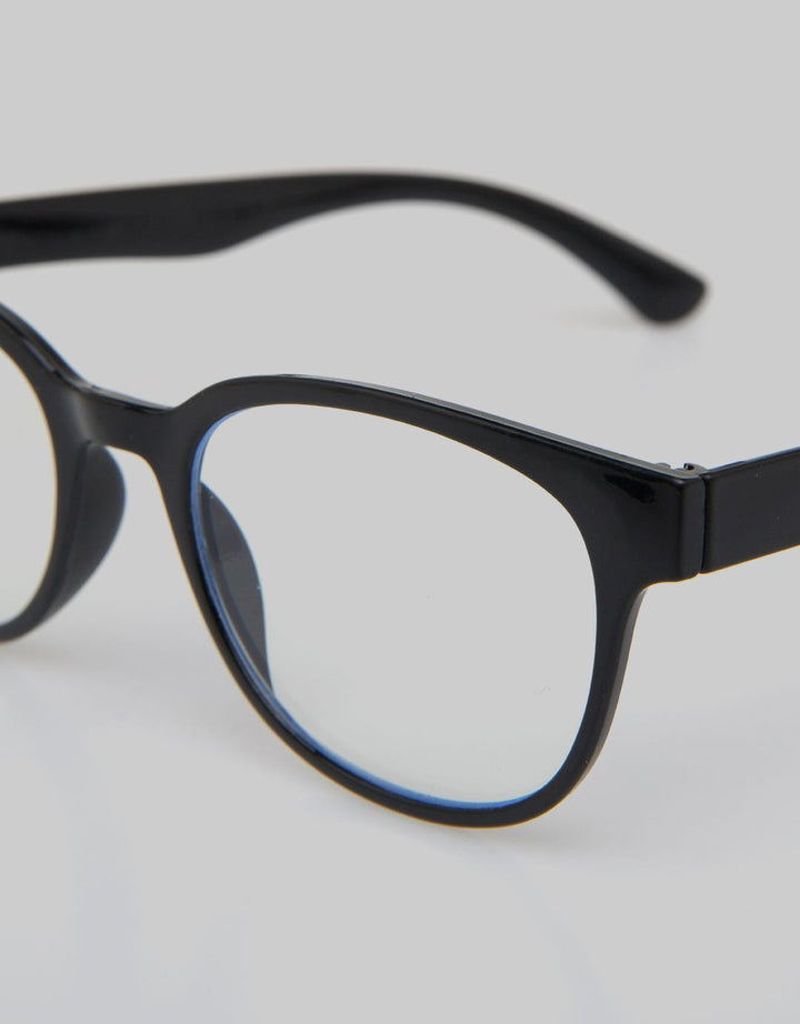 Creart Concept Anti Radiation Glasses Nuego