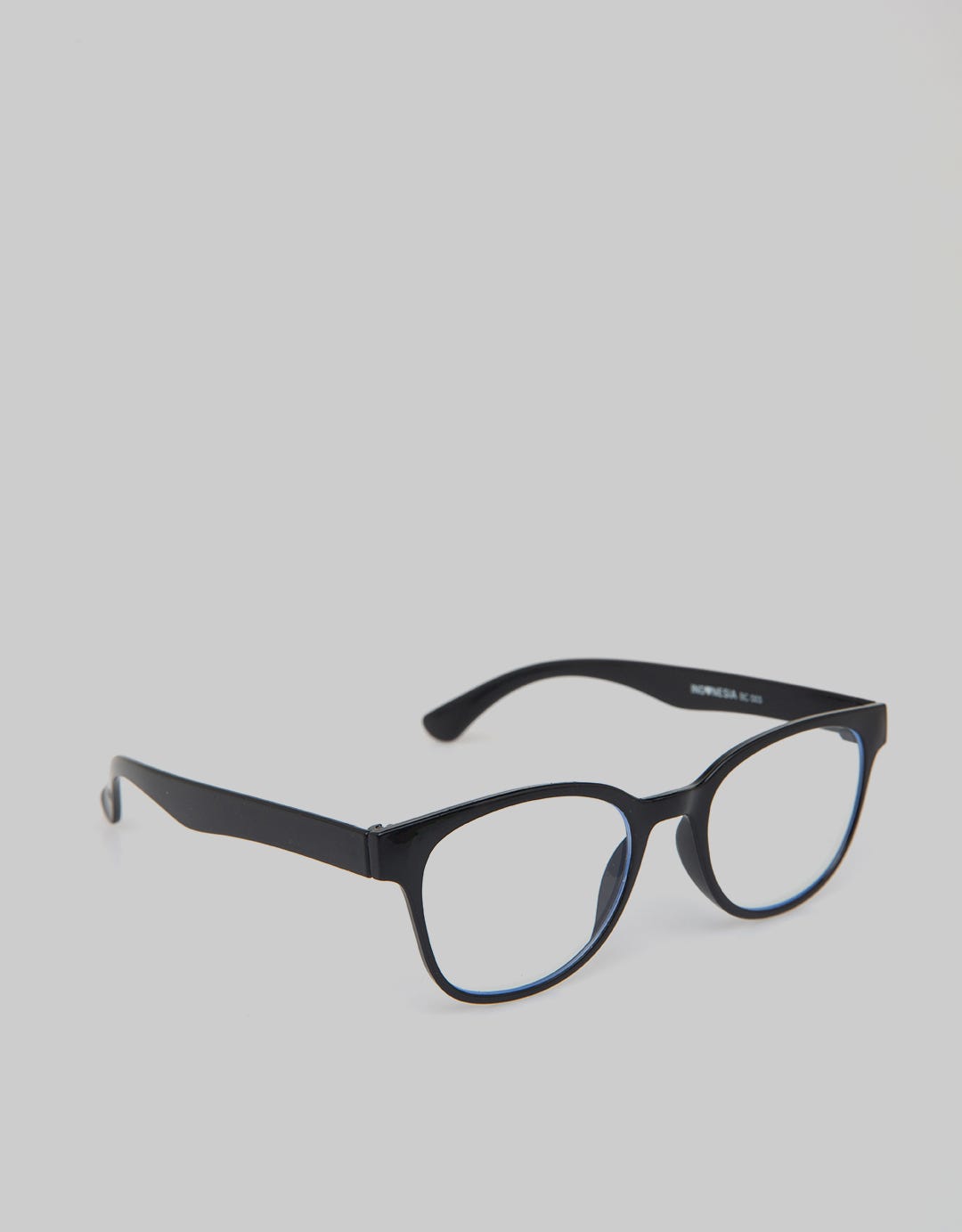 Creart Concept Anti Radiation Glasses Nuego