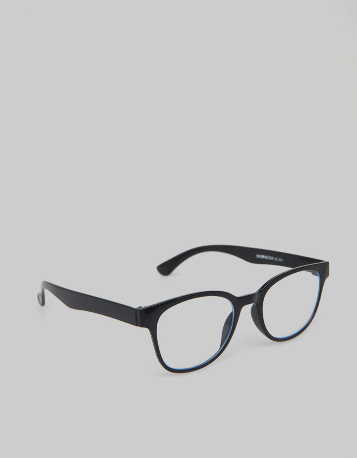 Creart Concept Anti Radiation Glasses Nuego