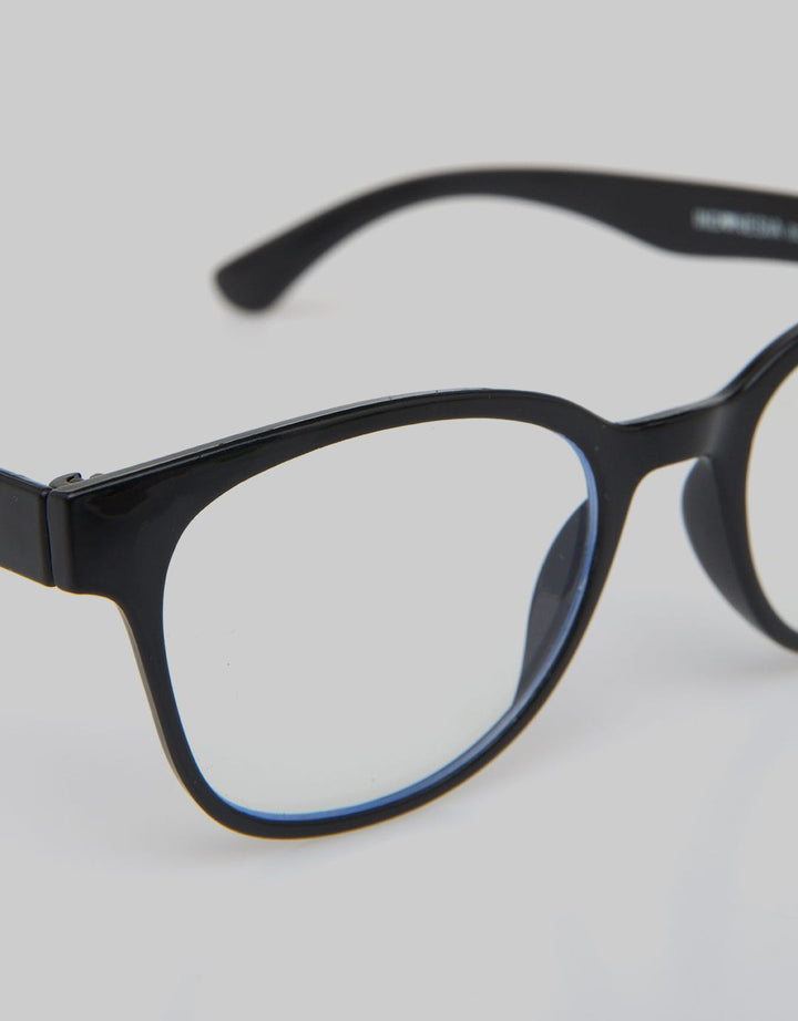 Creart Concept Anti Radiation Glasses Nuego