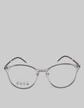 Creart Concept Kacamata Anti Blue Light Ettien Eyewear