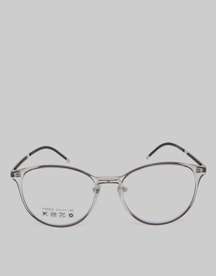 Creart Concept Kacamata Anti Blue Light Ettien Eyewear